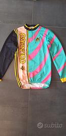 maglia storica ciclismo