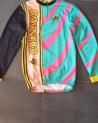 maglia storica ciclismo