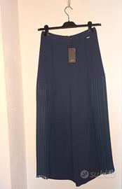 Pantalone Armani Exchange