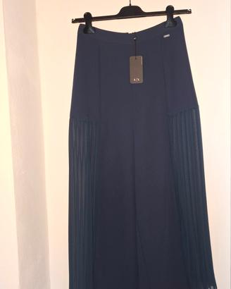 Pantalone Armani Exchange