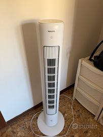 Ventilatore a torre