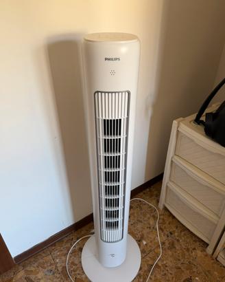 Ventilatore a torre