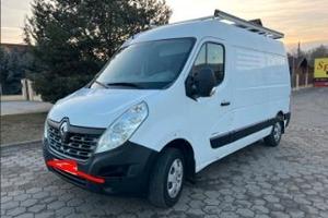 renault master 2015 RICAMBI PEZZI ACCESSORI