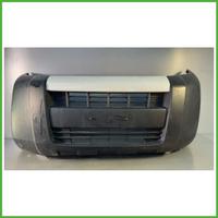 Paraurti Anteriore CITROEN NEMO VU 0 BIANCO 2007 2
