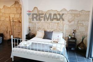 Appartamento - Modica