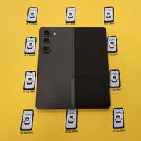 SAMSUNG Z FOLD 5 512GB NERO