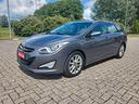 hyundai-i40-wagon-1-7-crdi-141-cv-7dct-comfort