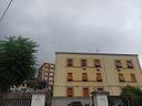 appartamento-catanzaro-cod-rif-3175885vrg-