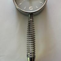 Orologio vintage con allarme