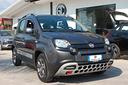 fiat-panda-1-2-gpl-69cv-city-cross-s-s-uff-italy-u