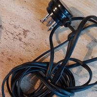 cavo per telefono fisso