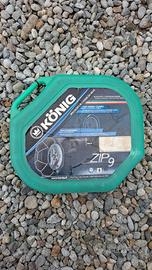 Catene da neve König Nuove!