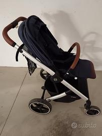 Passeggino Cybex Balios S