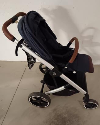 Passeggino Cybex Balios S