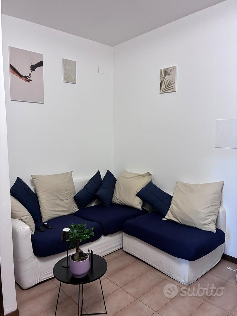 Appartamento – Montegranaro, Fermo - Vista 5