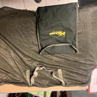 Carpsac  kkarp carpfishing