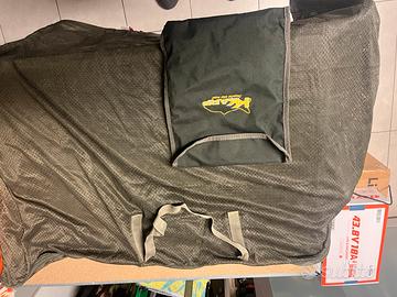 Carpsac  kkarp carpfishing