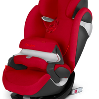 Cybex 515115004 Pallas M-Fix, Seggiolini Auto Hot