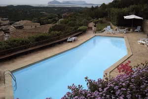 PORTO CERVO PEVERO GOLF