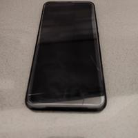 Telefono Huawei P smart Z