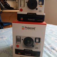 polaroid one step 2