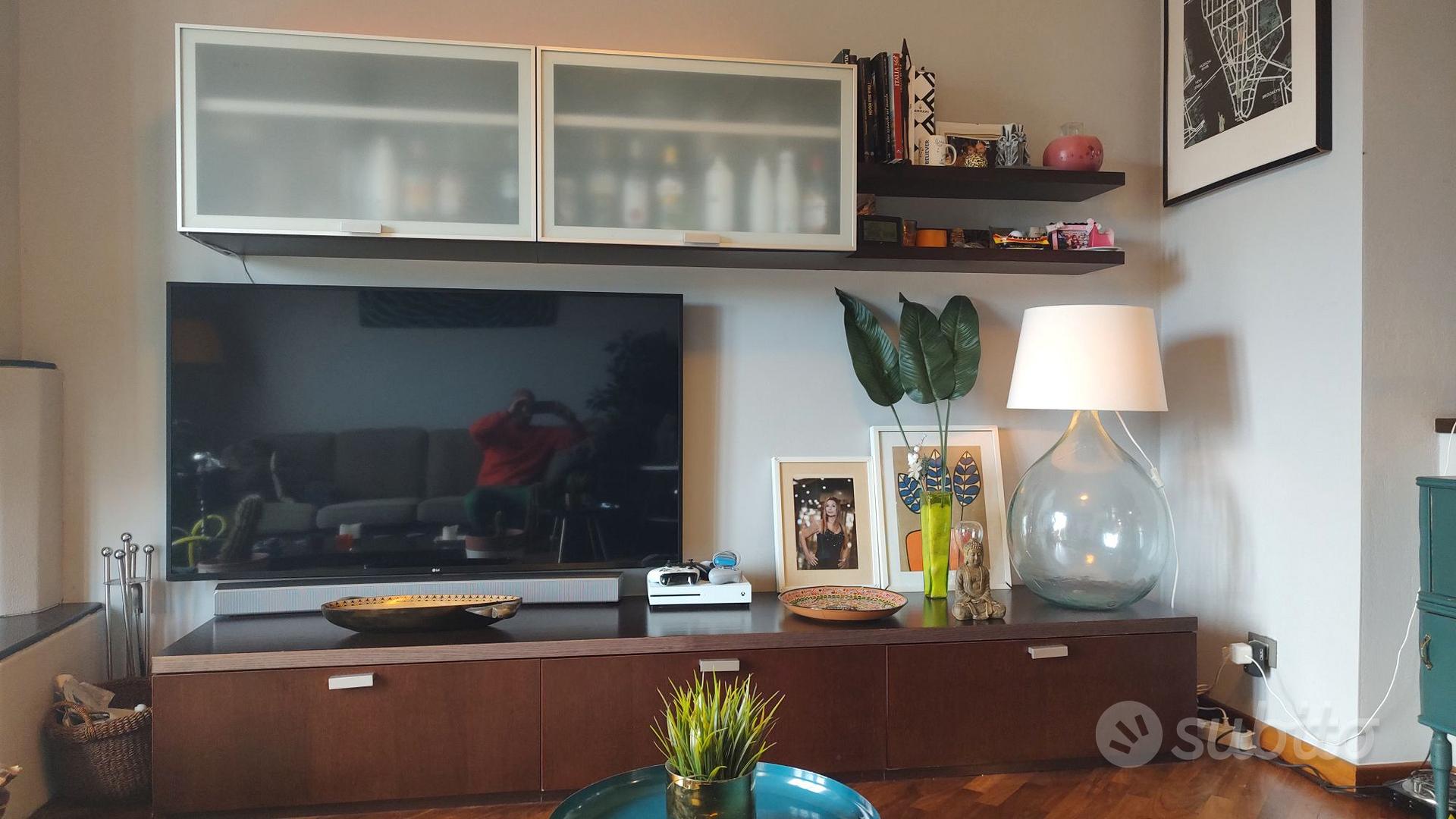 Ikea Mercatone Uno Soggiorni Moderni Soggiorni Mercatone Uno