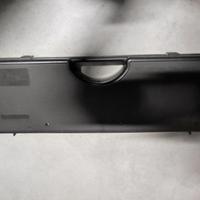 Vari articoli per automobile (leggere annuncio)