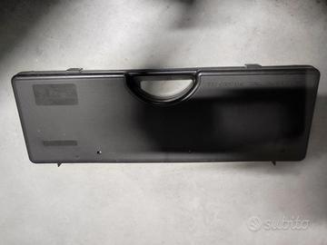 Vari articoli per automobile (leggere annuncio)