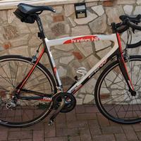 bici da corsa FRW Hunters Hill