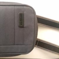 Borsello / tracolla uomo