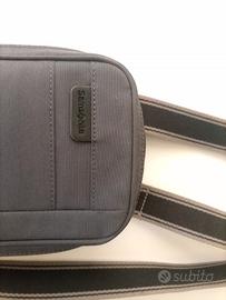 Borsello / tracolla uomo