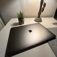 Macbook pro 2019 15