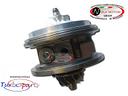 coreassy-per-hyundai-santa-fe-2-2d-142-kw-193-cv