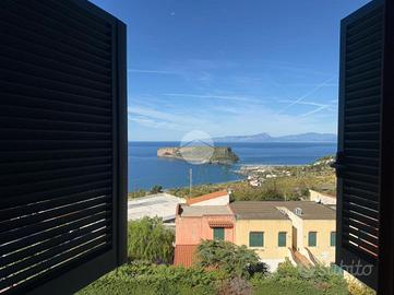 3 LOCALI A SAN NICOLA ARCELLA