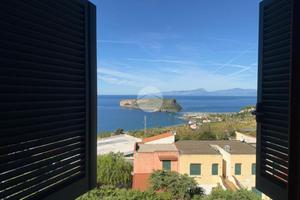 3 LOCALI A SAN NICOLA ARCELLA