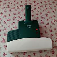 Accessorio per Folletto 