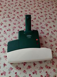 Accessorio per Folletto 