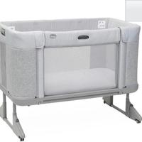 Lettino neonato Chicco