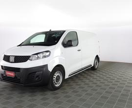 FIAT Scudo Scudo 1.5 BlueHDi 120CV PL-TN Furgone