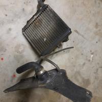 Radiatore Aprilia rs 50 2003