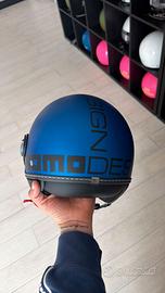 caschi momo design ultime taglie e coloi