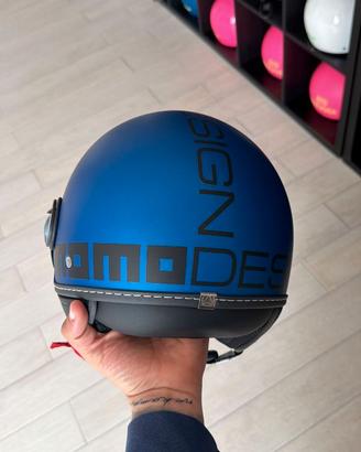 caschi momo design ultime taglie e coloi