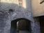 Immagine 24