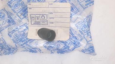 TAPPO SPECCHIO RUNNER GILERA 494911