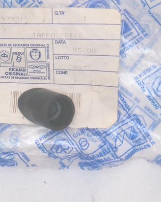 TAPPO SPECCHIO RUNNER GILERA 494911
