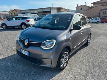 Renault Twingo SCe 65 CV ---15.000 km!!!!