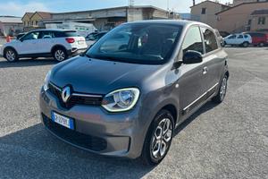 Renault Twingo SCe 65 CV ---15.000 km!!!!