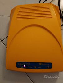 Modem 56k Digicom Botticelli Web