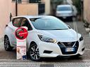 nissan-micra-1-0-ig-12v-5-porte-acenta