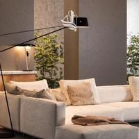 Trilocale duplex da risanare a Egna